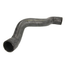 Radiator Furtun cauciuc top BMW 5 E34 7 E32 3.0/4.0 04.92-07.96 THERMOTEC DWB078TT