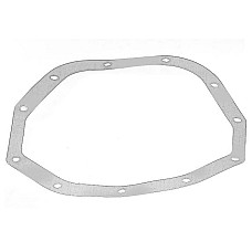 Saiba de etansare IVECO acopere garnitura ax din spate IVECO DAILY OE IVECO 7179626