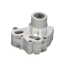 Pompa ulei Oil pump MERCURY/PARSUN F50 F60 PARSUN F40-05040400
