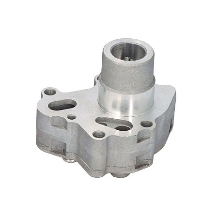 Pompa ulei Oil pump MERCURY/PARSUN F50 F60 PARSUN F40-05040400