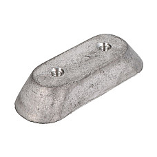 Anode TECNOSEAL TEN01401MG