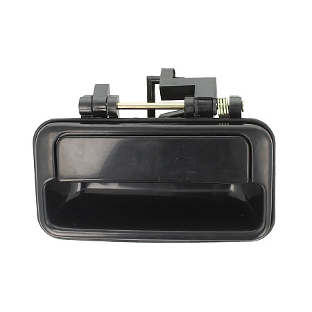 Maner usa Spate Stanga extern negru SUZUKI SWIFT SWIFT I SWIFT II 1.0/1.3/1.6 03.89- BLIC 6010-18-001403P