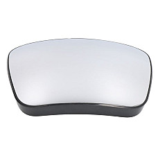 Sticla oglinda laterala Dreapta/Stanga 192 x208mm incalzita IVECO EUROCARGO I-III 09.00-09.15 MEKRA 191008311099