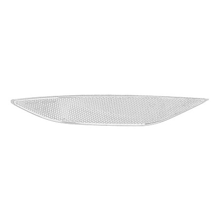Reflector Reflective light rear L VW GOLF VII 03.14- OE VW 5G9 945 105