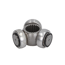 Articulatie, planetara Trusa de reparatii comune traversa diametrul lagarului articulatiei 3395mm numarul de dinti in multi-caneluri 27buc  RENAULT MASTER II 2.5D 10.01- PASCAL G4R003PC