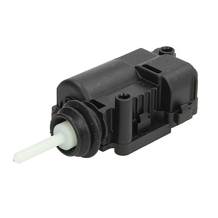 Servomotorul inchiderii centralizate Motor cu clapa de umplere OPEL ZAFIRA A 04.99-06.0504.99-06.05 BLIC 6010-04-037435P