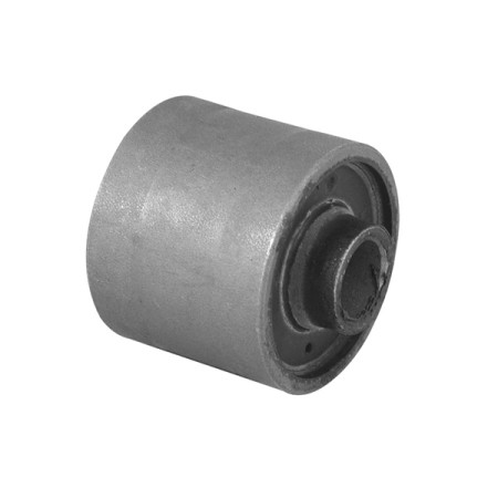 Suport,trapez Bucsa tijei de control lateral Spate JEEP COMPASS PATRIOT 2.0-2.4LPG 08.06- TED-GUM 01142883