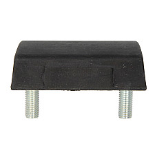 Tampon limitare/fixare Aparare cu arcuri suspendate Spate Dreapta/Stanga DAF DAF 75 85 85 CF CF 65 CF 75 CF 85 XF 105 XF 95 PETERS 104.022-00