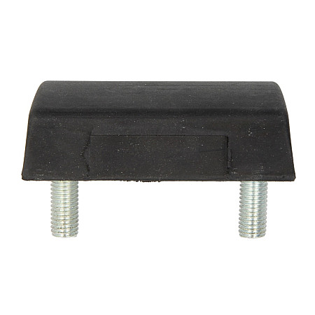 Tampon limitare/fixare Aparare cu arcuri suspendate Spate Dreapta/Stanga DAF DAF 75 85 85 CF CF 65 CF 75 CF 85 XF 105 XF 95 PETERS 104.022-00
