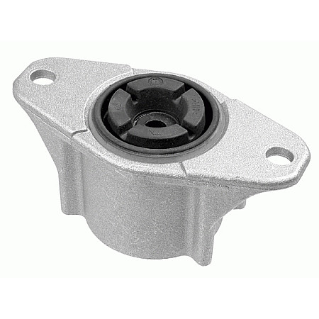 Rulment sarcina suport arc Montare cu structura MacPherson Spate Dreapta VOLVO C30 C70 II S40 II V50 1.6-2.5 01.04-06.13 SACHS 802 539