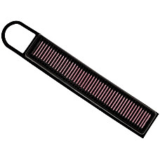 Filtru de aer sport MINI COOPER 1.6L K&amp;N FILTERS 33-2941