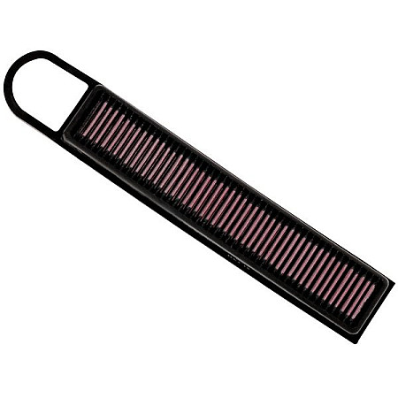 Filtru de aer sport MINI COOPER 1.6L K&amp;N FILTERS 33-2941