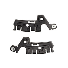 Clema tapiterie Pinul de tapiterie aplicatie: montaj bara de protectie cantitate per impachetare: 1 buc. RENAULT MEGANE III 11.08- ROMIX ROM C60602