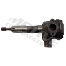 Pompa ulei Oil pump LANDINI 9880 MASSEY FERGUSON 1014 1024 1114 1134 1200 1250 MOTIVE MOTOP30