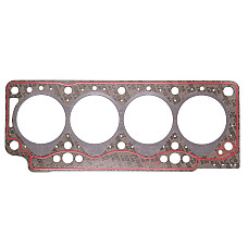 Garnitura chiulasa 14 mm RENAULT CLIO KANGOO MEGANE THALIA VOLVO S40 V40 1.9TD 10.96- REINZ 61-33685-00