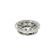Geometrie variabila turbo BMW 1 E81 1 E87 3 E46 5 E60 X3 E83 2.0D 09.01-12.11 EVORON EVNR0006