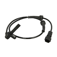 Senzor,turatie roata Senzor ABS Spate Dreapta/Stanga RENAULT MASTER III 2.3D/Electric 02.10- ATE 24.0711-5252.3