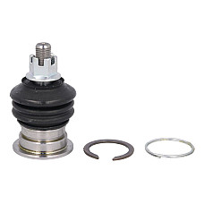 Articulatie sarcina/ghidare Pivot axa Dreapta/Stanga superior fata diametru con 1295mm TOYOTA MARK II VI MARK II VIII 2.0/2.5 10.92-09.01 555 SB-3831