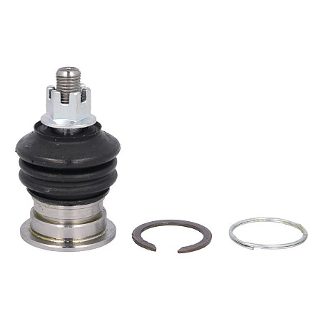 Articulatie sarcina/ghidare Pivot axa Dreapta/Stanga superior fata diametru con 1295mm TOYOTA MARK II VI MARK II VIII 2.0/2.5 10.92-09.01 555 SB-3831