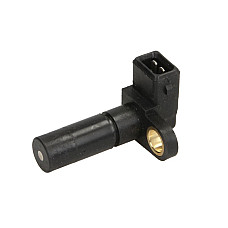 Senzor,turatie Senzor pozitie arbore cotit BERU BY DRIV SD 006         0192114007