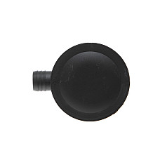 Ventil, aerisire carter Furtun epurator VW GOLF II JETTA II LT 28-35 I PASSAT B3/B4 TRANSPORTER IV 1.8-2.5 12.82-06.03 HANS PRIES HP113 299