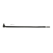 Cap de bara Tie rod end R long  JEEP GRAND CHEROKEE I 5.2/5.9 01.92-04.99 USA DS1312AT BAW