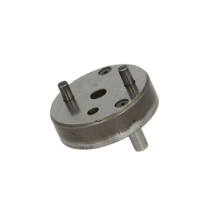 Alte elemente sistem combustibil Divizor placa injector 5mm De tip Bosch ENGITECH ENT280099