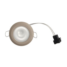 Lumini interioare Interior lighting lamp BPART 88.25203.6009BP