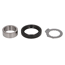 Arbore actionare Output shaft repair kit YAMAHA YZ 125 2005-2016 HOT RODS OSK0037