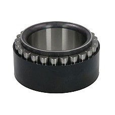 Set reparatie, diferential Wheel reduction gear repair kit Bearings CATERPILLAR CARRARO 141859-CR