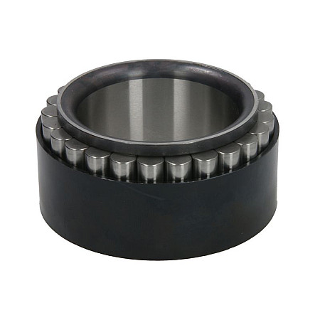 Set reparatie, diferential Wheel reduction gear repair kit Bearings CATERPILLAR CARRARO 141859-CR