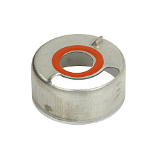 Carcasa pompei de apa Water pump housing PARSUN/YAMAHA F5A F6A PARSUN F6-03000002