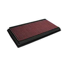 Filtru de aer sport VW Golf / Octavia 1.6 / 1.8 / 1.9 SDI / TDI 19 / 20-16V 8/97- K&amp;N FILTERS 33-2128