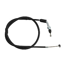 Cablu ambreiaj Clutch cable 1038mm YAMAHA WR 125 2009-2012 4 RIDE LS-263