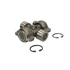 Articulatie, cardan CEI cruce arbore 57x164mm SCANIA 144 un unghi obtuz de 45  pentru montaj C.E.I 133052