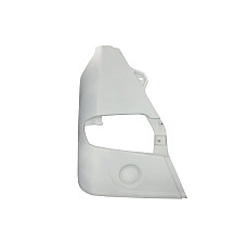 Bara de protectie Fata BPART 150100220BP