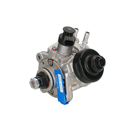 Pompa de inalta presiune Pompa comuna pe sina reconditionat IVECO DAILY IV DAILY V DAILY VI CITROEN JUMPER II PEUGEOT BOXER 2.3D/3.0D 04.06- DIESEL REMAN CP4/10437/DR