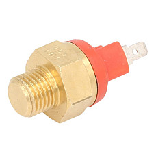 Comutator switch termocupla VOLVO 140 240 260 340-360 740 760 940 940 II BMW 2.5-3.2 E9 2500-3.3 E3 3 E21 3 E30 1.8-3.5 08.68-10.98 VERNET VETS2605