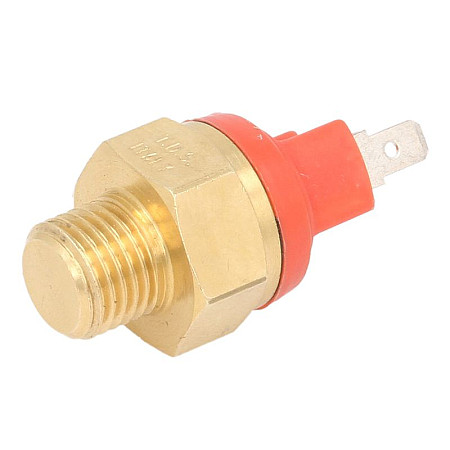 Comutator switch termocupla VOLVO 140 240 260 340-360 740 760 940 940 II BMW 2.5-3.2 E9 2500-3.3 E3 3 E21 3 E30 1.8-3.5 08.68-10.98 VERNET VETS2605