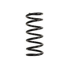 Arc spiral Spate Dreapta/Stanga FIAT PANDA 0.9/1.2/1.3D 02.12- KAYABA KYBRA7129