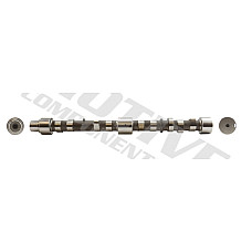 Ax cu came Arbore cu came PERKINS MOTIVE MOTT2011