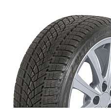 Anvelopa de iarna PKW 547508 UltraGrip Performance G1 GOODYEAR Iarna Anvelopa turism FP XL 3PMSF M+S * etichete: Din data de 01.05.2021: eficienta combustibil - C aderenta pe teren umed - B clasa de masurare a GOODYEAR 205/45R18 ZOGO 90H UGPG1