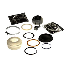Set reparatie, brat triunghiular central VOLVO FM 12 AUGER AUG54575