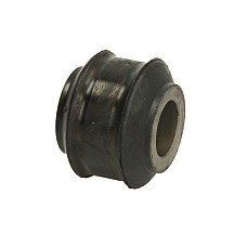 Suport,arc eliptic Bucsa bara stabilizatoare Fata diametru interior: 22mm diametru exterior: 51mm lungime: 40mm MERCEDES ATEGO ATEGO 2 01.98- S-TR STR-1203113