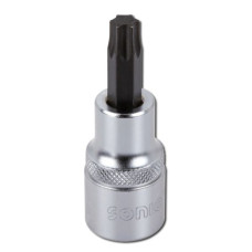 "Tubulare si accesorii Tubulara: 1/2"" TORX -> lungime 62 mm" SONIC 83606230