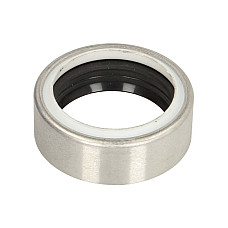 Garnitura Lower unit gasket QUICKSILVER 26-8M0033407