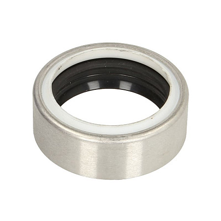 Garnitura Lower unit gasket QUICKSILVER 26-8M0033407
