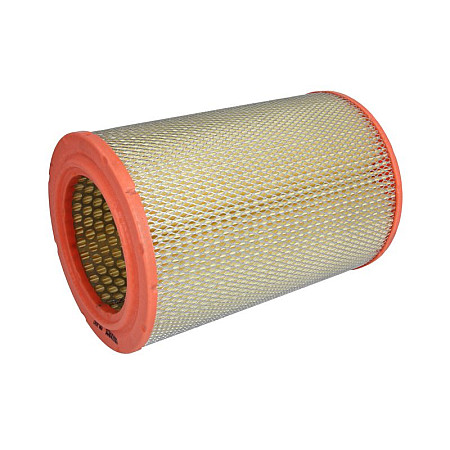 Filtru aer element filtrant IVECO DAILY I DAILY II ALFA ROMEO AR 8 8140.07-8140.67F. 01.85-08.98 ALFA ROMEO AR 8 (280_), Cadru de sprijin, 04.1978 - 12.1989 Filtron AR264