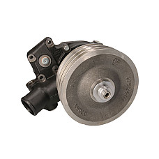 Pompa apa Pompa de apa VALTRA T 620DSRAE-74ETA OMP OMP475.106