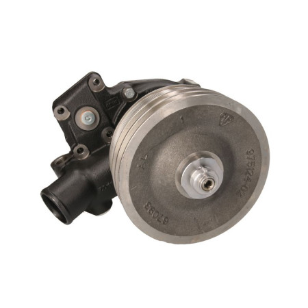 Pompa apa Pompa de apa VALTRA T 620DSRAE-74ETA OMP OMP475.106